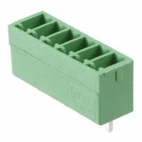 Phoenix Contact 1843648