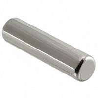 Radial Magnets, Inc. 8186