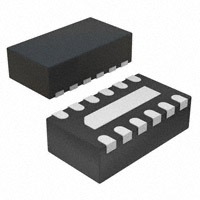 Vishay General Semiconductor - Diodes Division VEMI65AA-HCI-GS08