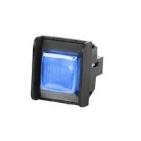 Oslo Switch SLA3A12V3M9