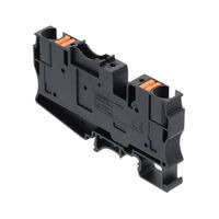 Phoenix Contact 1088498