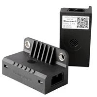 Honeywell Sensing and Productivity Solutions BAS6C-X00