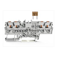 WAGO Corporation 2002-1881