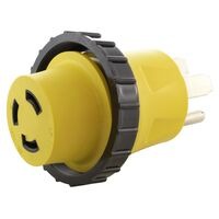 AC Connectors RV1450M30