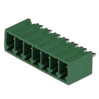 Würth Elektronik 691321100007