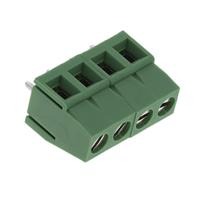 Eaton - Electronics Division EM250504V