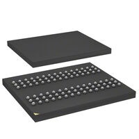 Alliance Memory, Inc. AS7C351232-10BIN