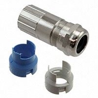 Weidmüller 1995840000