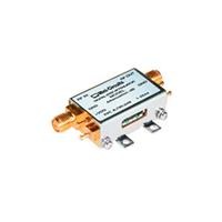 Mini-Circuits ZX76-31A-PPS+