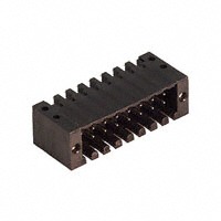 Weidmüller 1729640000