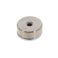 Eclipse Magnetics Ltd E1019/NEO