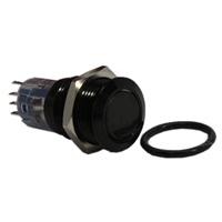 CIT Relay and Switch CH2NABS