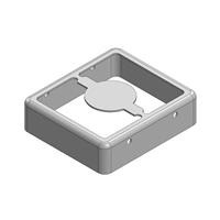 Masach Tech Ltd. MS207-10F