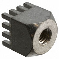 Würth Elektronik 7461095