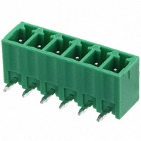 Amphenol Anytek OQ0632510000G