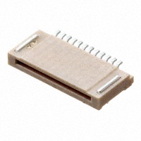 Molex 0512811294