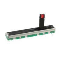 TT Electronics/BI PS45L-R02BR10K