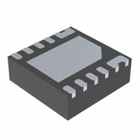 Alpha & Omega Semiconductor Inc. AOZ1375DI-01