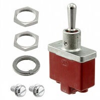 APEM Inc. CT31-001N022