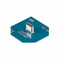 Hirose Electric Co Ltd CX80B1-24P