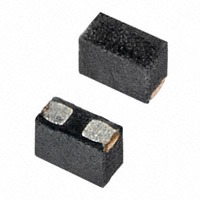 Littelfuse Inc. SP1006-01UTG