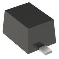 Diotec Semiconductor BAT54WS