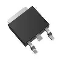 Toshiba Semiconductor and Storage TJ90S04M3L,LXHQ