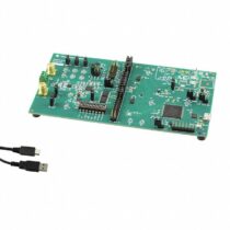 Texas Instruments ADS127L01EVM