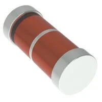 Microchip Technology 1N4105UR-1