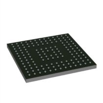 Microchip Technology MEC1705Q-C2-I/SZ