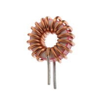 Würth Elektronik 7447026