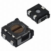 Nidec Components Corporation ST-4ETA103