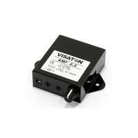 Visaton GmbH & Co. KG AMP 2.2