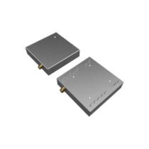 Abracon LLC ABCM-60-10.000MHZ-BC-LK