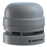 WERMA USA Inc. 16170070