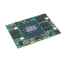 Enclustra FPGA Solutions ME-XU8-4CG-1E-D11E-R2.2