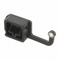 Amphenol ICC (Commercial Products) MRJ258642BP