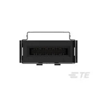 TE Connectivity AMP Connectors 2354531-1