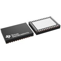 Texas Instruments MCT8316A1VQRGFRQ1