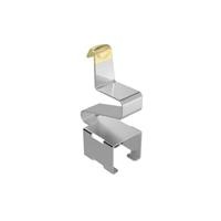 Amphenol ICC (FCI) Z01V-4G7L1-11000-E000