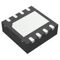 Microchip Technology MCP8063T-E/MD