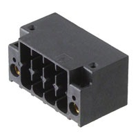 Phoenix Contact 1787030