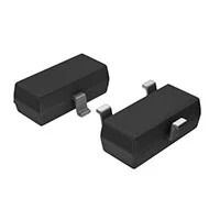 MDD S8550
