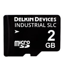 Delkin Devices, Inc. S302TLNVE-C1000-3