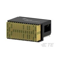 TE Connectivity Aerospace, Defense and Marine 2286119-1