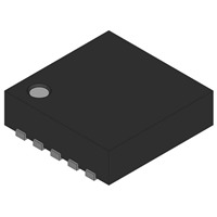 Fairchild Semiconductor FAN8010MPX