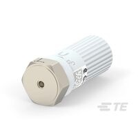 TE Connectivity Measurement Specialties 20025129-80