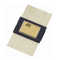 STMicroelectronics RHFXH163245K1