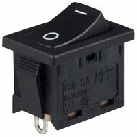 NKK Switches CWSA11AAN1S