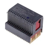 Amphenol Aerospace Operations RVPX-P16DM1